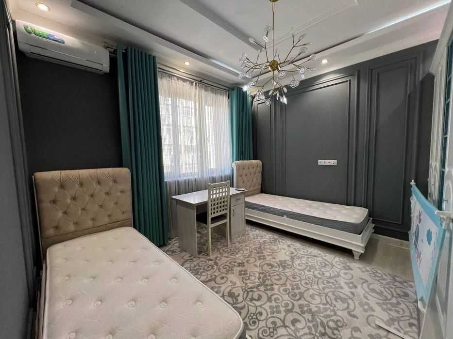 Срочно сдам 3 ком/4/9 на Паркентском Ор-р Циалковская