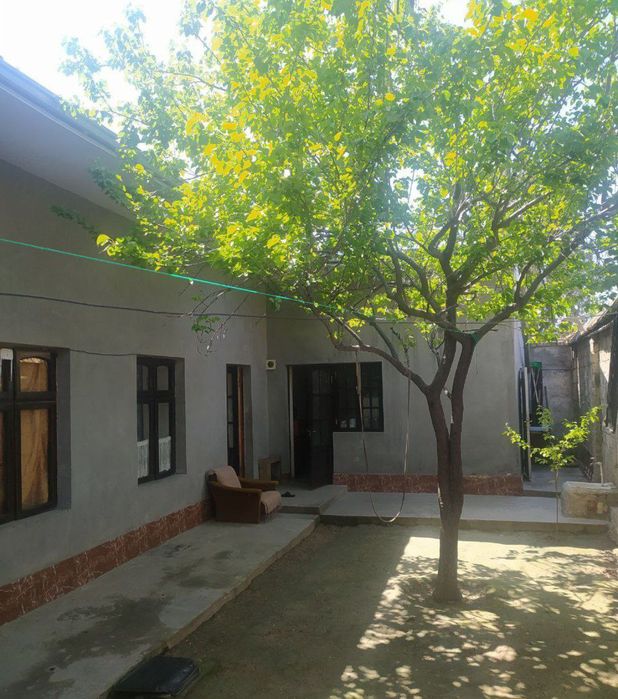 Участок Мирабадский район Рисовый 3/1/1  ипотека можно