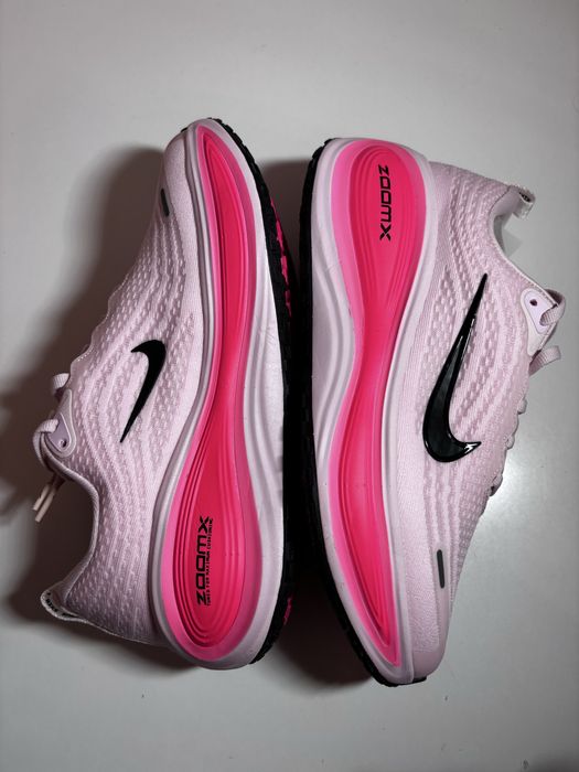 Nike Vomero ZoomX