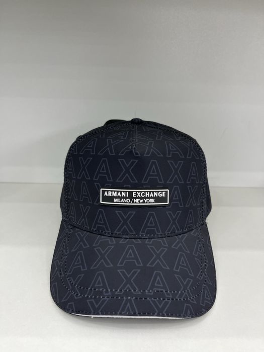 кепка 12000теңге