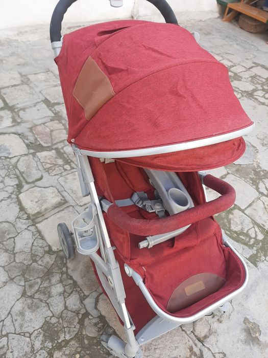 Продаётся детское коляска