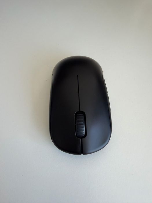 Vand mosue gaming zowie u2