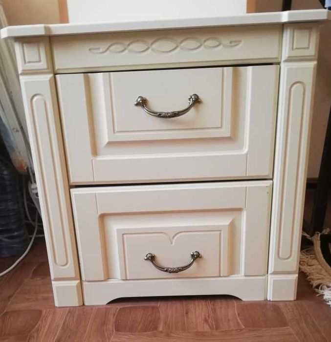 Продажа  Б/У МЕБЕЛЬ