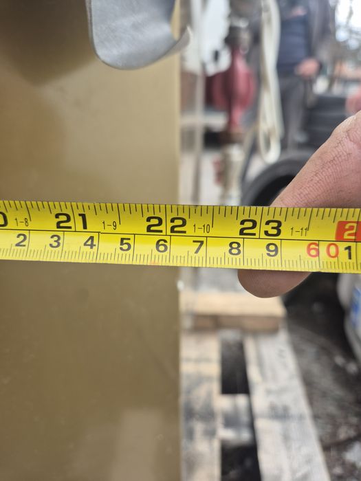 Камина с водна риза Волкано