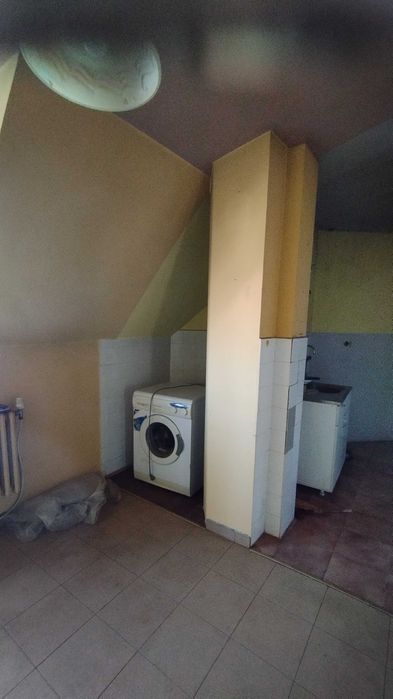 Двустаен апартамент, жк. Лагера