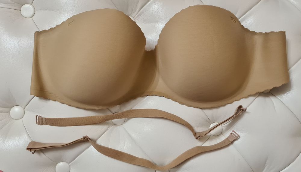 Бюстгальтер Турция "KOM"