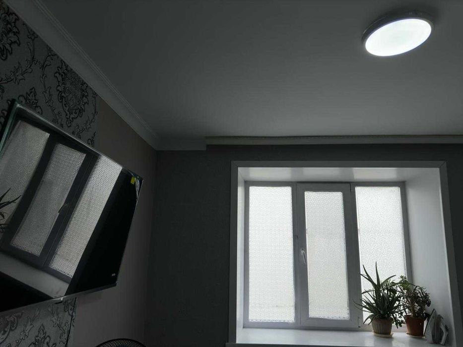 Продам комнату в общежитии — 17,3 кв.м, Центр города!