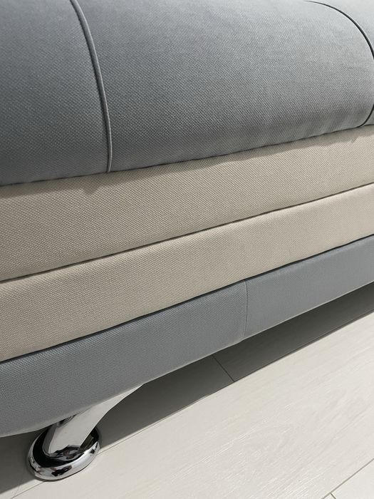 Продам Диван . Б/у диван . Чистый