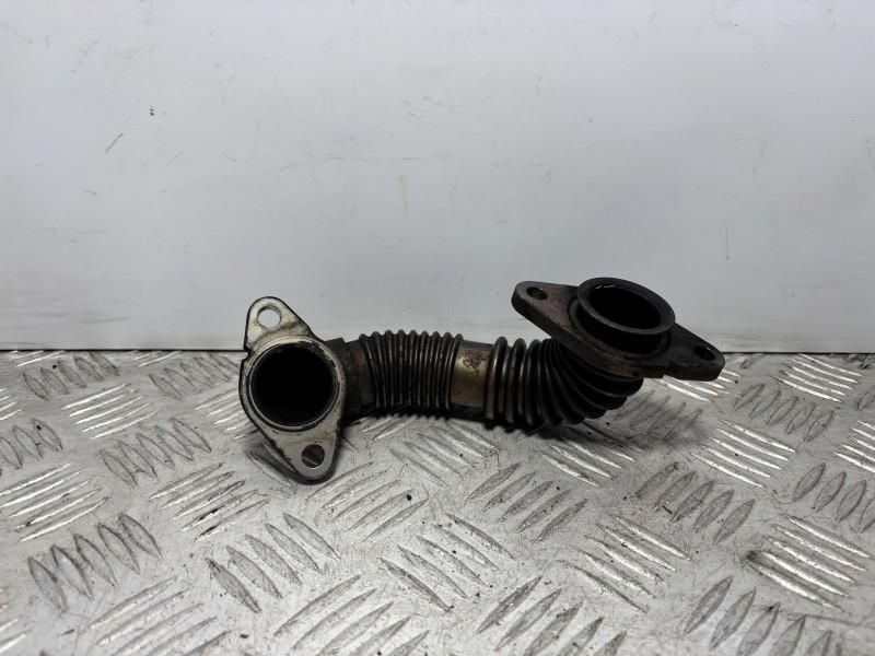 Teava egr Renault Trafic 3 1.6 dCi Biturbo 120 cp 88 kw (FGMB) R9M-450