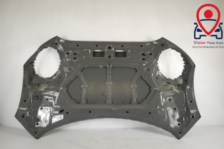 Capota Motor Originala Mini Cooper F56 2013 2014 2015 2016 2017 2018 2