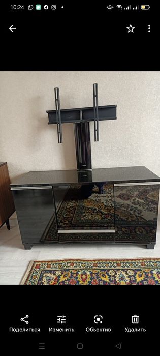 Продается подставка