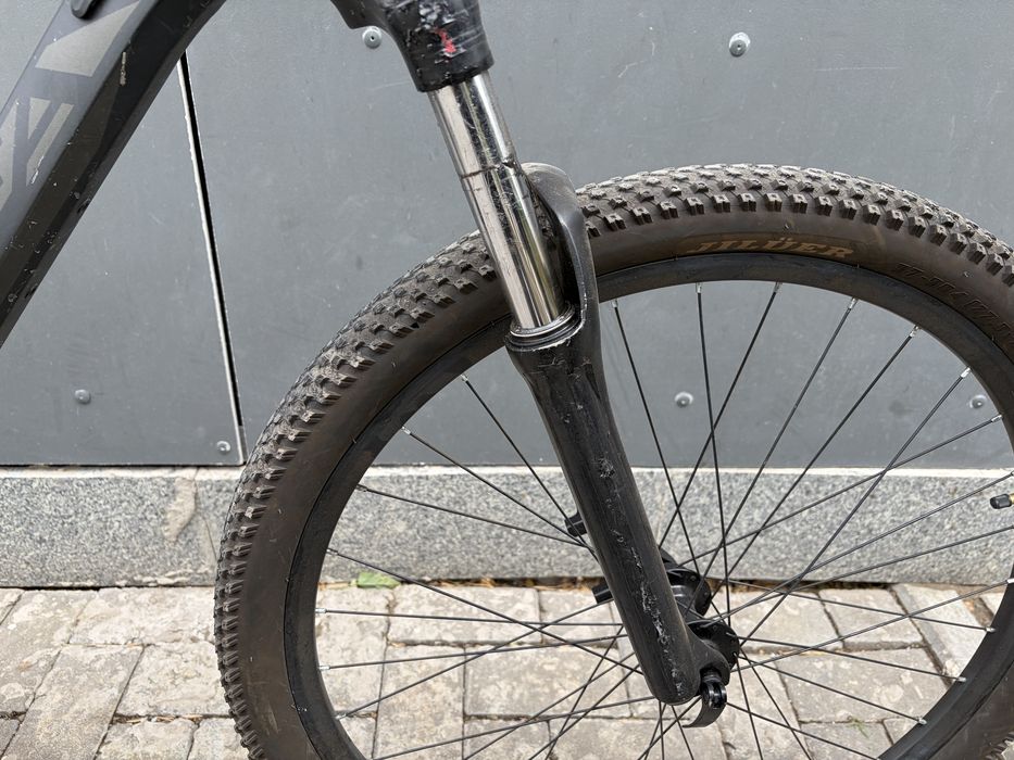 продам мтб orbea