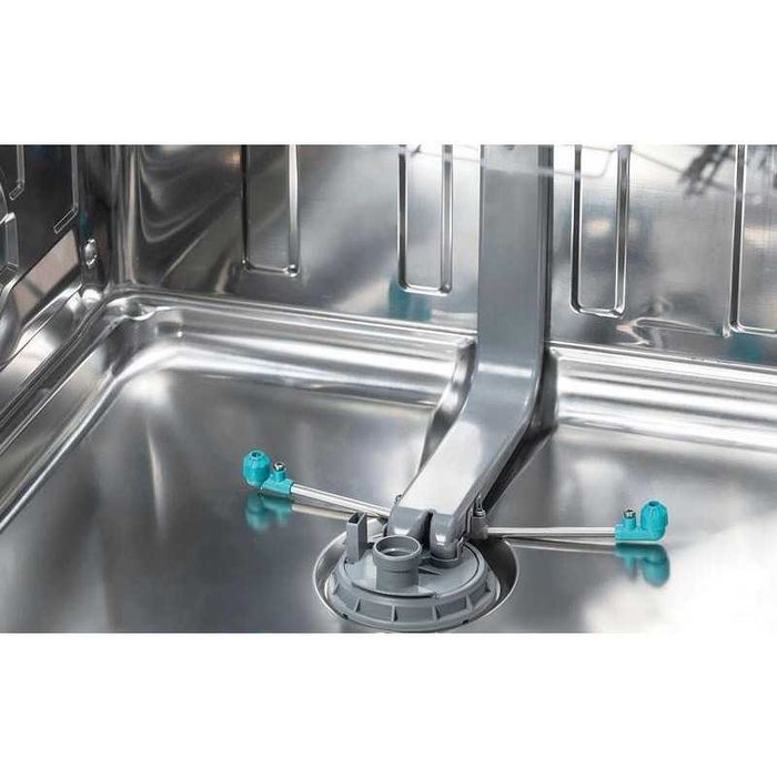 Съдомиялна за вграждане GORENJE GV673C60