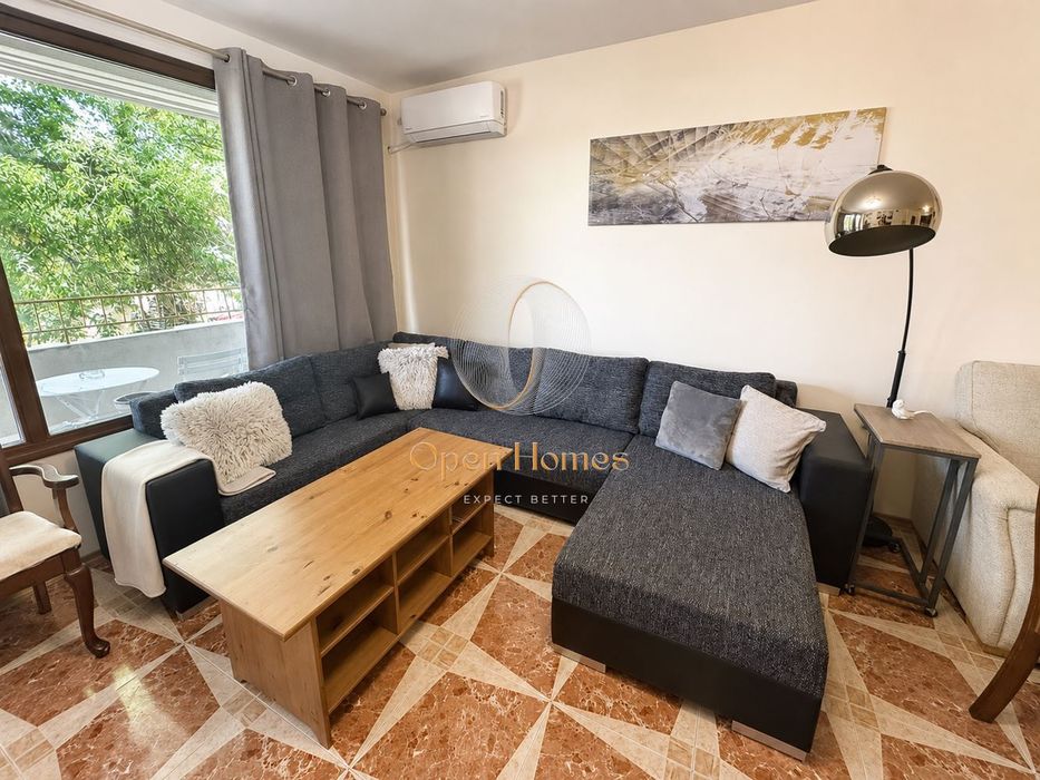 Продава се Двустаен апартамент в Пловдив, Тракия - 85 кв.м за 1736 €/кв.м - Снимка #10