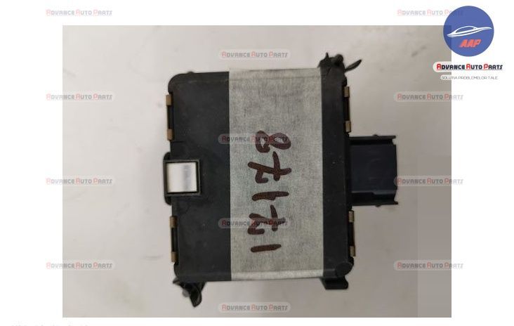 Радарен сензор оригинален Сузуки Витара 2 / Suzuki Vitara 2 Оригинален