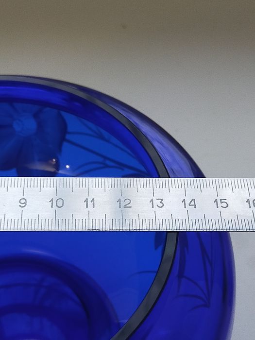 Продам антикварную Чехословакию