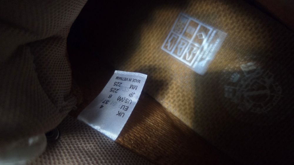 Helly Hansen The Forester Нови оригинални