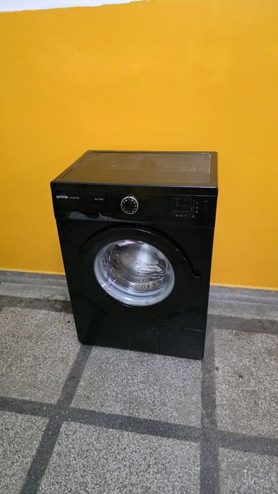 Пералня Gorenje Simplicity - за части