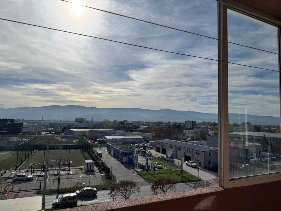 Продава се Тристаен апартамент в Пловдив, Тракия - 65 кв.м за 895 €/кв.м - Снимка #6