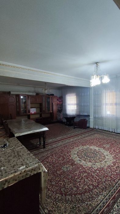 Продается 5х-Квартира БЕЗ ПОСРЕДНИКОВ Сергейлинском Массив Куйлюк 7