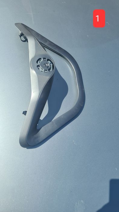 Стойка за телевизор