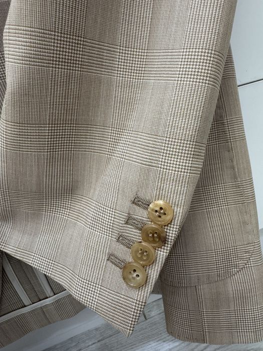 Продам пиджак мужской