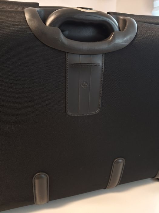 Куфар за костюми Samsonite