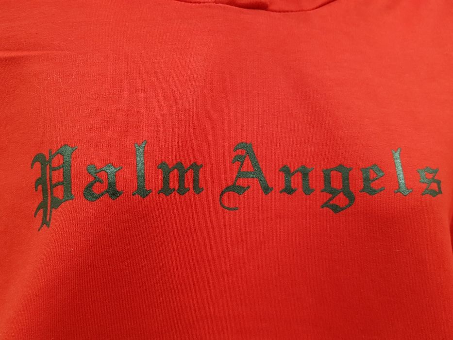 Новые спортивки двойки