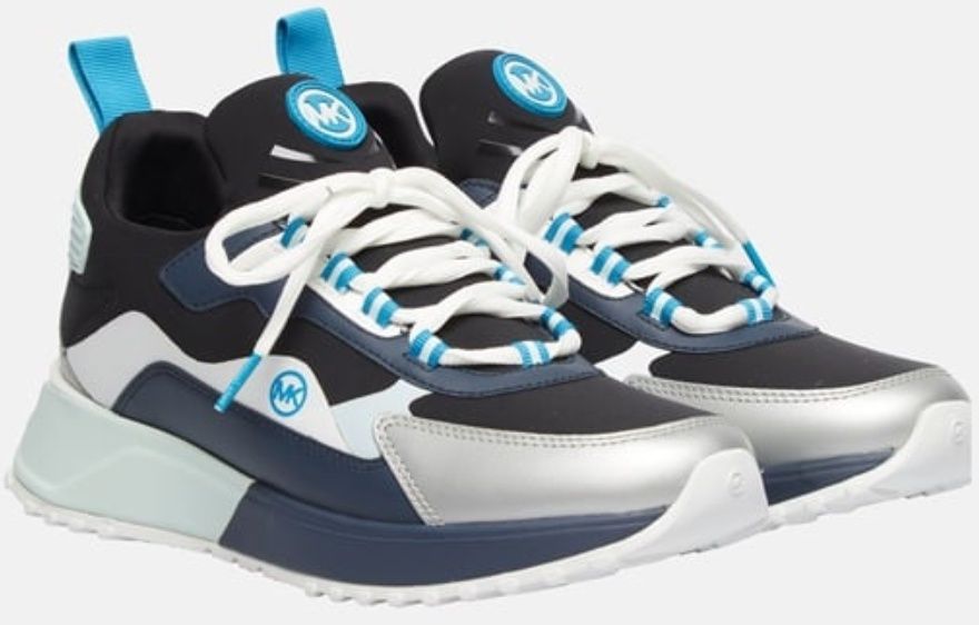 Adidasi / sneakers JOHN RICHMOND si MICHAEL KORS