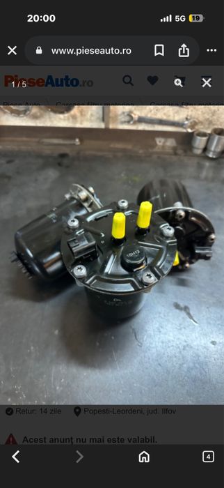 Ghiveci flori pt pamant si flori