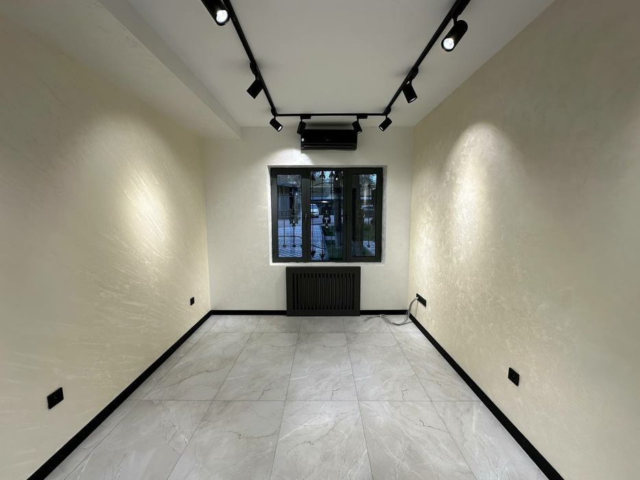 Очень Срочно Продаётся Нежилое Федеровия Brasserie Вдоль Дороги