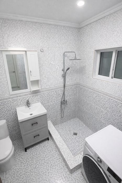 Аренда коммерческое помещение