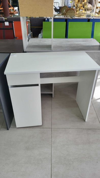 Samsung A05s 47тыс.тг
