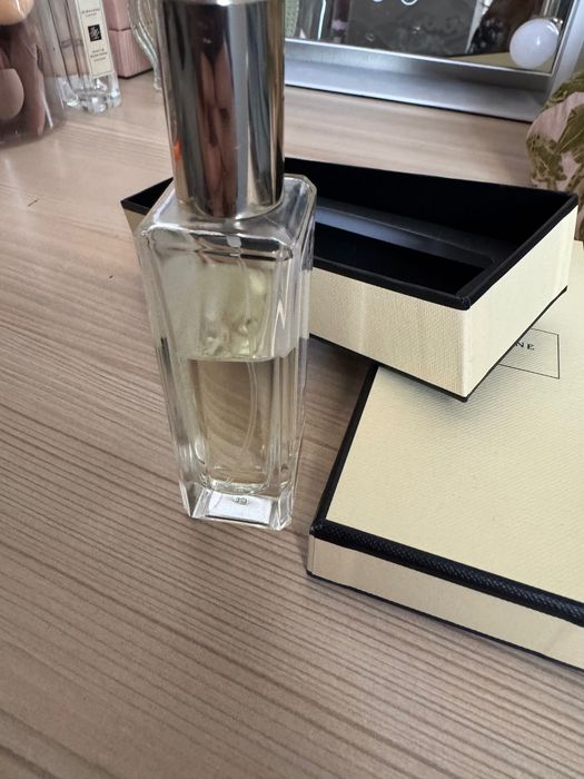 Jo Malone orange marmalade