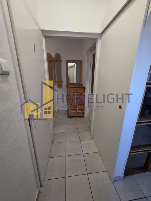 Дава се под наем Двустаен апартамент в София, Дружба 1 - 50 кв.м за 497.25 € - Снимка #7