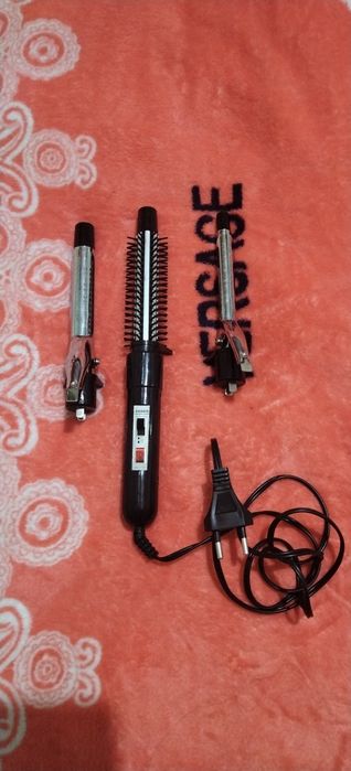 Срочно плойка сотилади