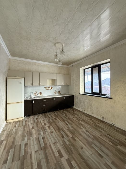 Үй сатылады Қарасай ауданы Кемертоғанда