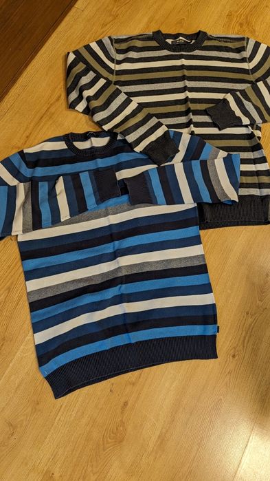 Блуза/ пуловер / LC Waikiki /