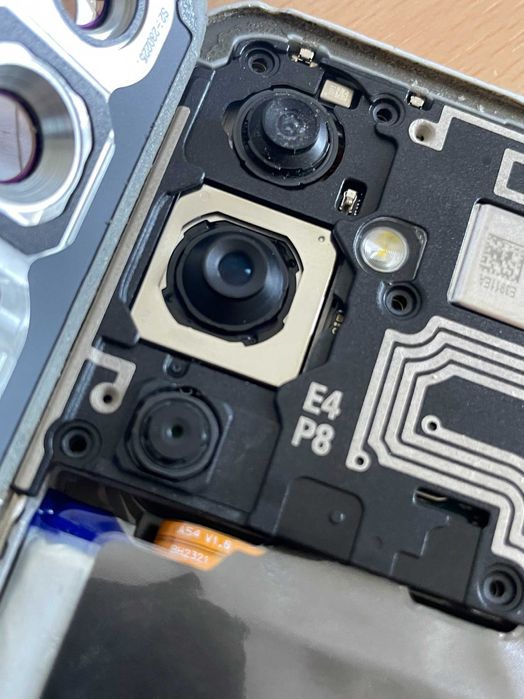 Samsung A54 5G piese de schimb !