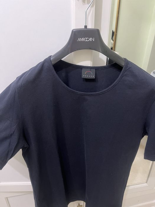Футболка Bogner в идеале