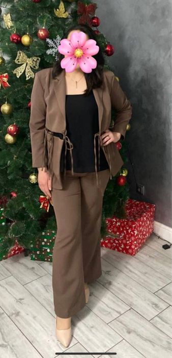 Көйлектер сатылады