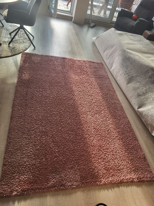 Килим 160/230 см.