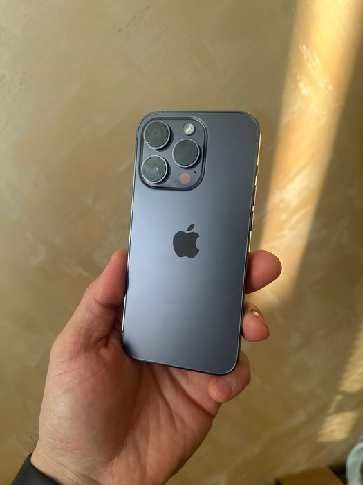 Iphone 14pro, 128 gb