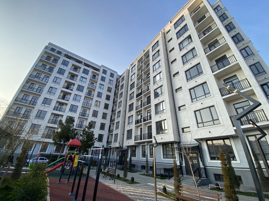 Риэлтор. Специалист по недвижимости