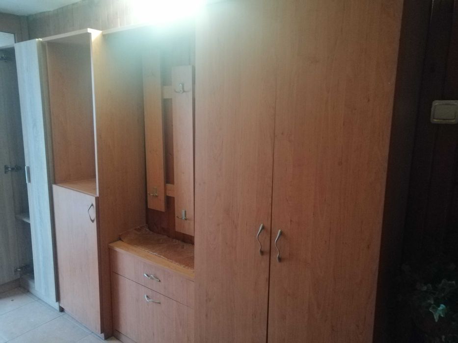 Мебели Капитан Димитриево