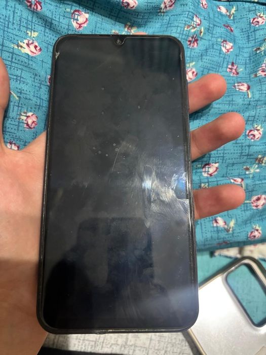 Самсунг а15 samsung