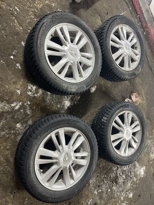 продается   шина