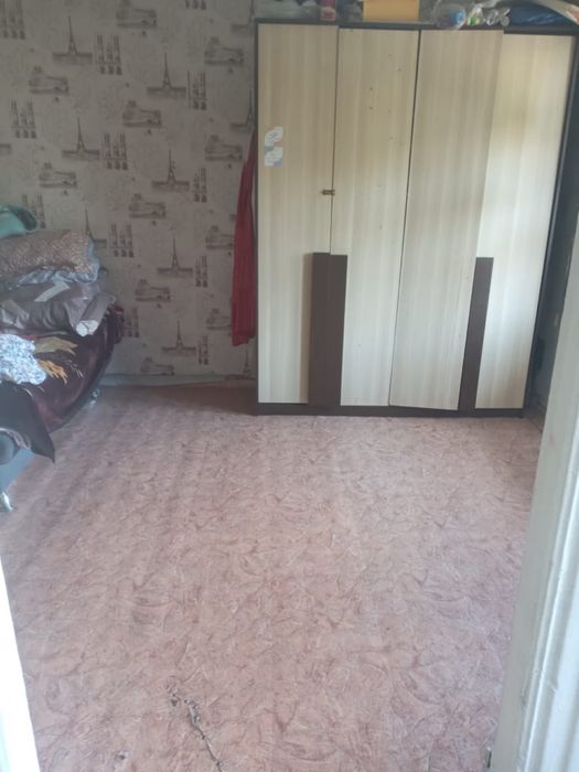 продам квартиру.