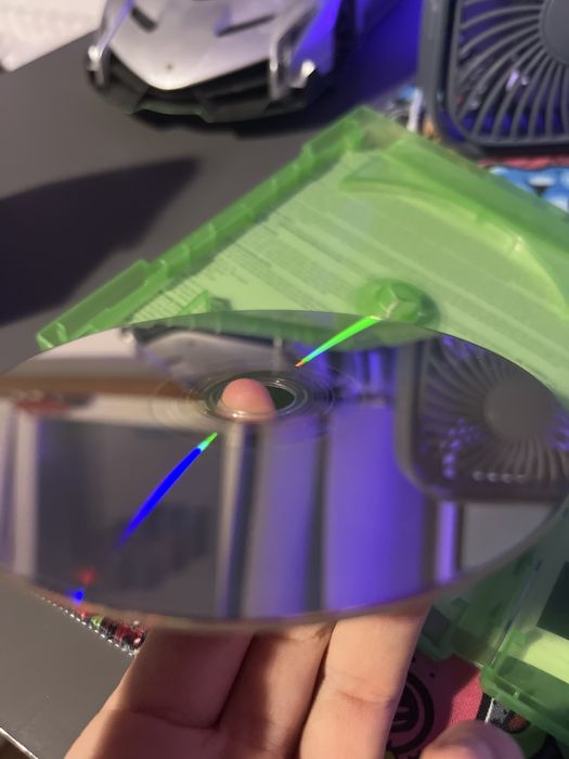 Mortal Kombat XL pentru Xbox One