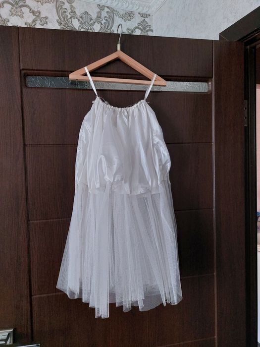 Продаем Вечернее платье